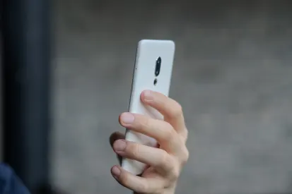 GTBets Kazino Mobilā lietotne